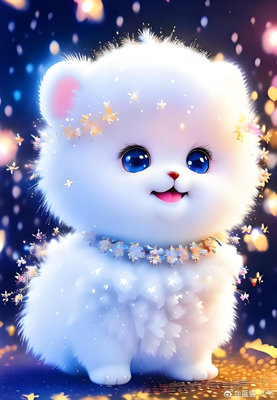 权力的游戏：雪诺传