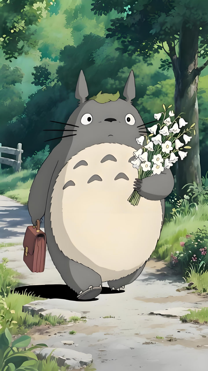 国色芳华