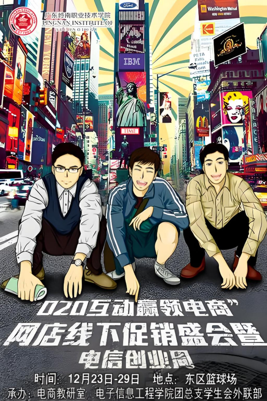 献鱼
